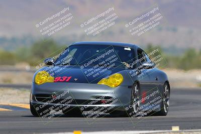 media/Oct-21-2023-PCA San Diego (CVR) (Sat) [[fa6e4d687e]]/4-Yellow/Session 3 (Turn 14)/